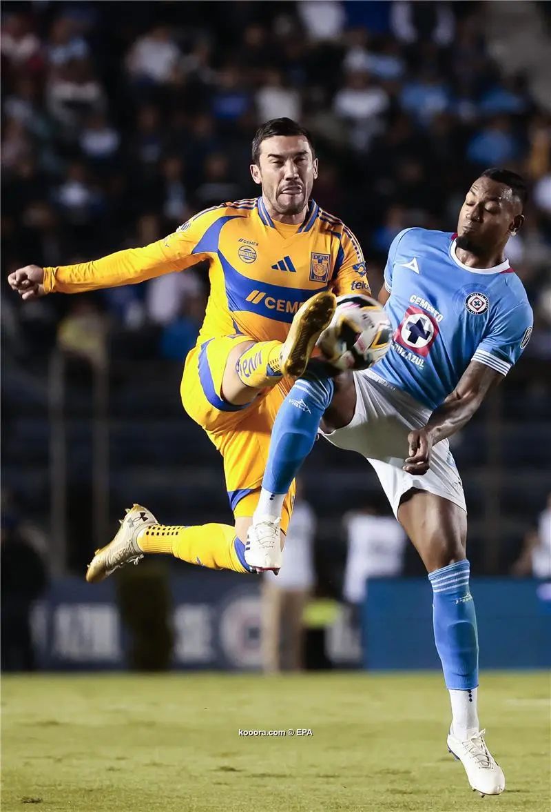 ?i=epa%2fsoccer%2f2024-11%2f2024-11-10%2f2024-11-10-11712617_epa