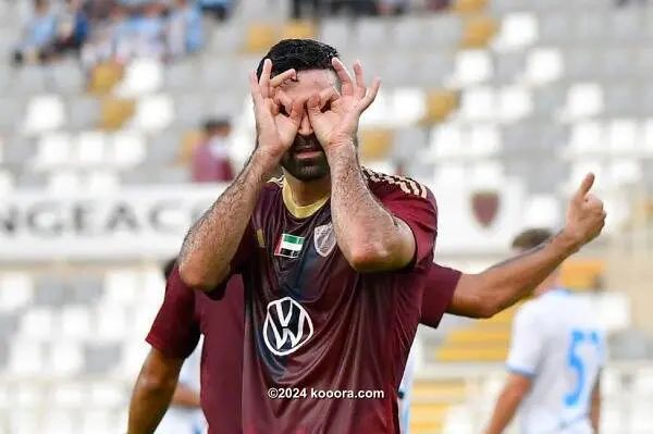 ?i=corr%2f543%2fkoo_543848