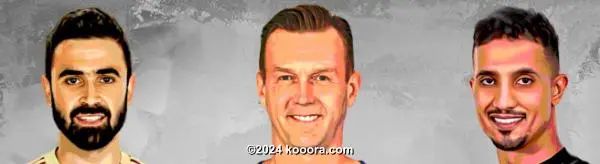 ?i=corr%2f543%2fkoo_543849