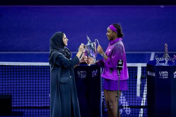 %D9%A2%D9%A0%D9%A2%D9%A4%D9%A1%D9%A1%D9%A1%D9%A0_%D9%A1%D9%A4%D9%A2%D9%A4%D9%A1%D9%A3