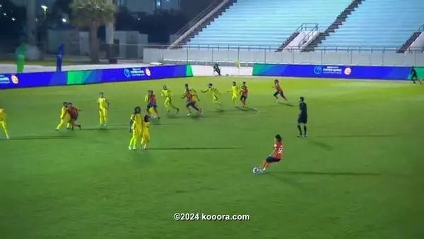 ?i=corr%2f543%2fkoo_543857