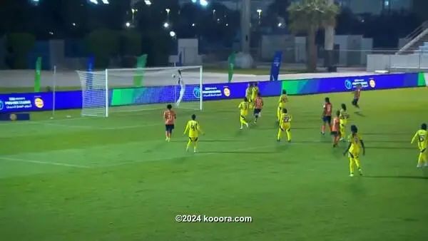 ?i=corr%2f543%2fkoo_543858