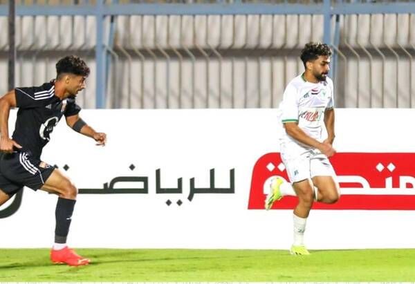 خالد الغندور