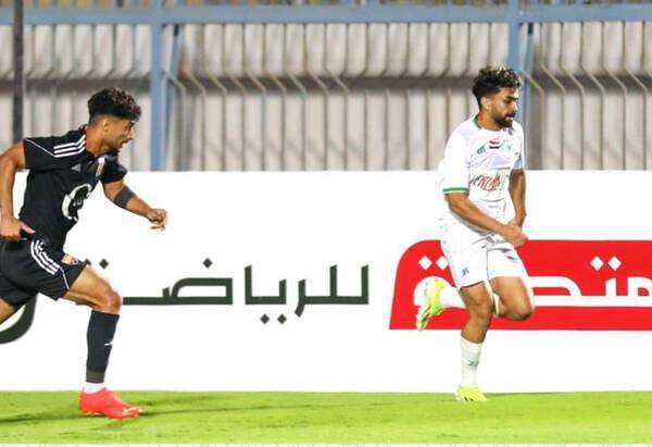 خالد الغندور