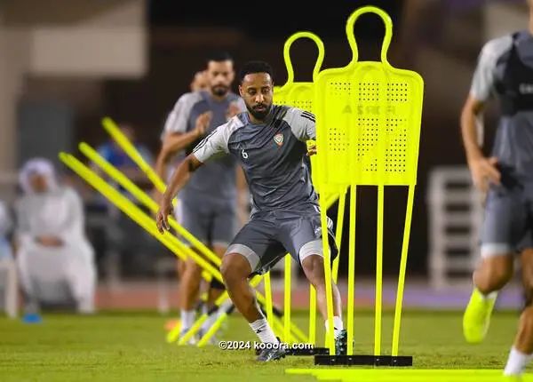 ?i=corr%2f543%2fkoo_543862