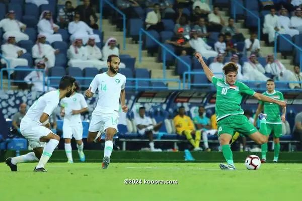 ?i=corr%2f543%2fkoo_543866