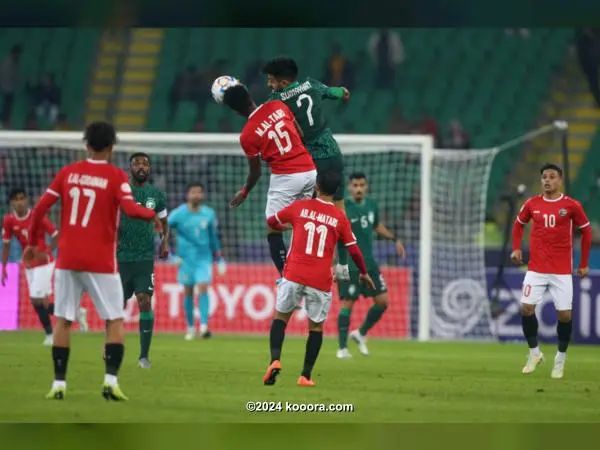 ?i=corr%2f543%2fkoo_543868