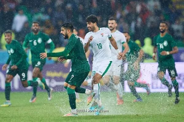 ?i=corr%2f543%2fkoo_543867