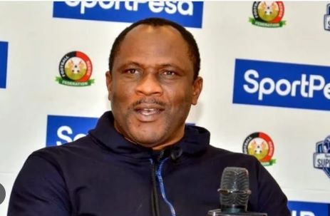 حميد سليمان