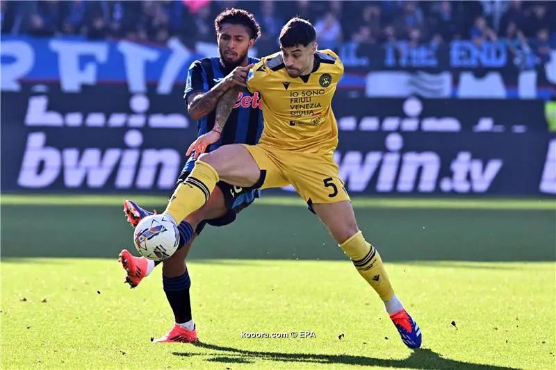 ?i=epa%2fsoccer%2f2024-11%2f2024-11-10%2f2024-11-10-11712924_epa