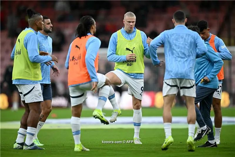 ?i=afp%2f20241102%2f20241102-afp_36le8gr_afp