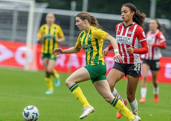 %D9%A2%D9%A0%D9%A2%D9%A4%D9%A1%D9%A1%D9%A1%D9%A0_%D9%A1%D9%A6%D9%A4%D9%A5%D9%A1%D9%A2