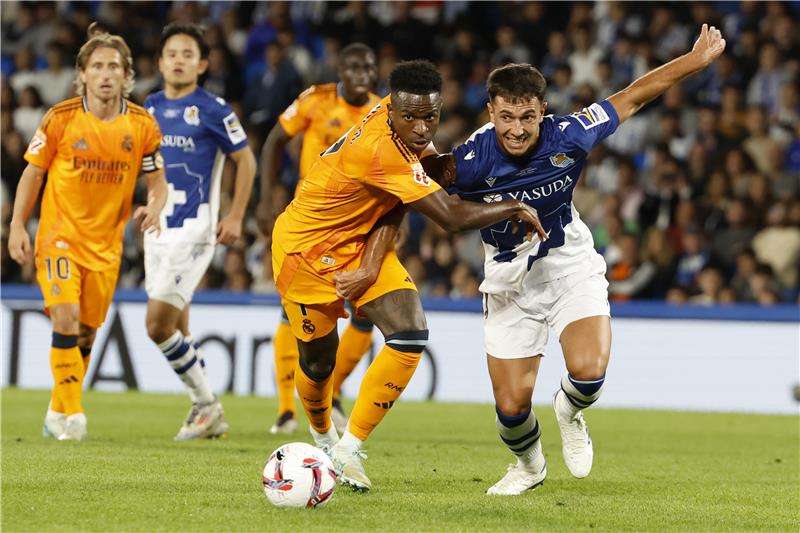 مارتن زوبيميندي