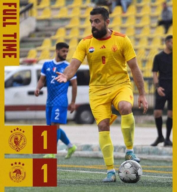 IMG_%D9%A2%D9%A0%D9%A2%D9%A4%D9%A1%D9%A1%D9%A1%D9%A0_%D9%A1%D9%A6%D9%A4%D9%A1%D9%A3%D9%A5