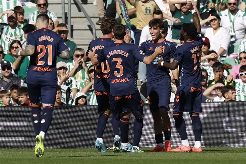 ?i=albums%2fmatches%2f2991261%2f2024-11-10-11712934_epa