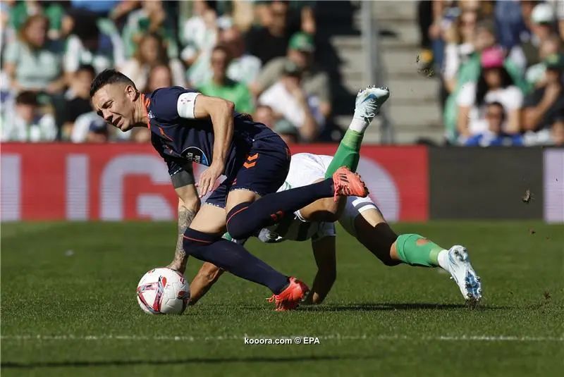 ?i=albums%2fmatches%2f2991261%2f2024-11-10-11712928_epa