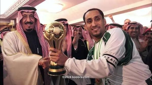 ?i=corr%2f543%2fkoo_543896