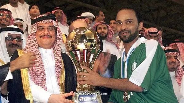 ?i=corr%2f543%2fkoo_543897