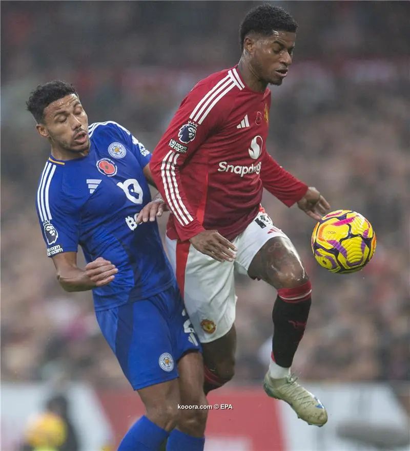 ?i=epa%2fsoccer%2f2024-11%2f2024-11-10%2f2024-11-10-11713154_epa