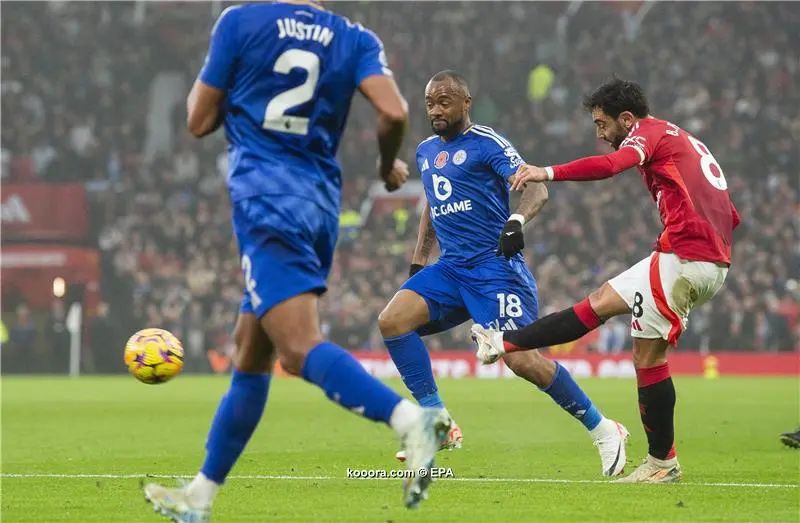 ?i=epa%2fsoccer%2f2024-11%2f2024-11-10%2f2024-11-10-11713046_epa