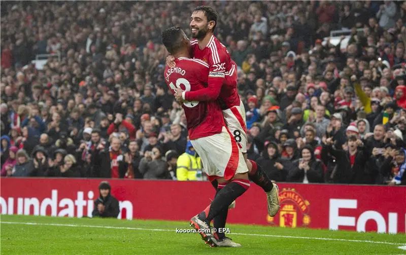 ?i=epa%2fsoccer%2f2024-11%2f2024-11-10%2f2024-11-10-11713149_epa