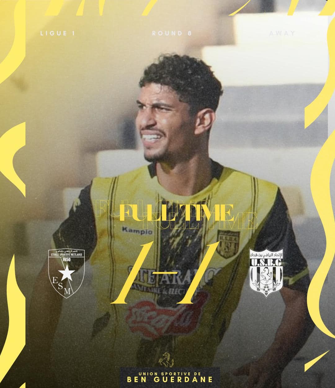 466023133_1083959386857317_8982679643364745893_n