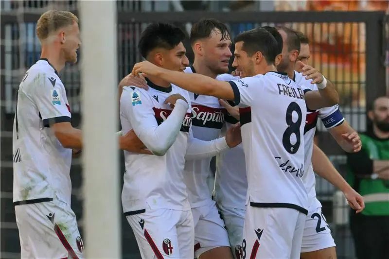 ?i=albums%2fmatches%2f2121008%2f20241110-afp_36lv7mt_afp