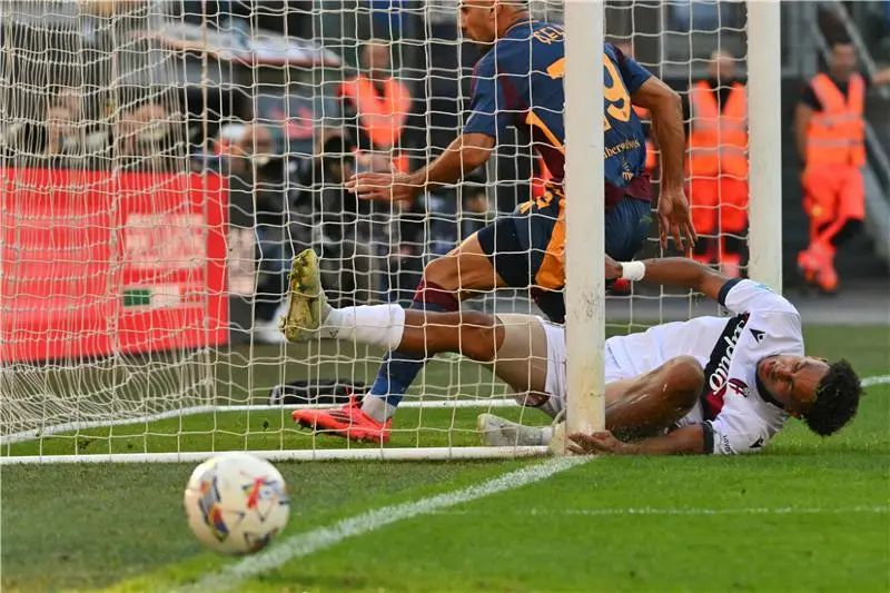 ?i=albums%2fmatches%2f2121008%2f20241110-afp_36lv7lh_afp