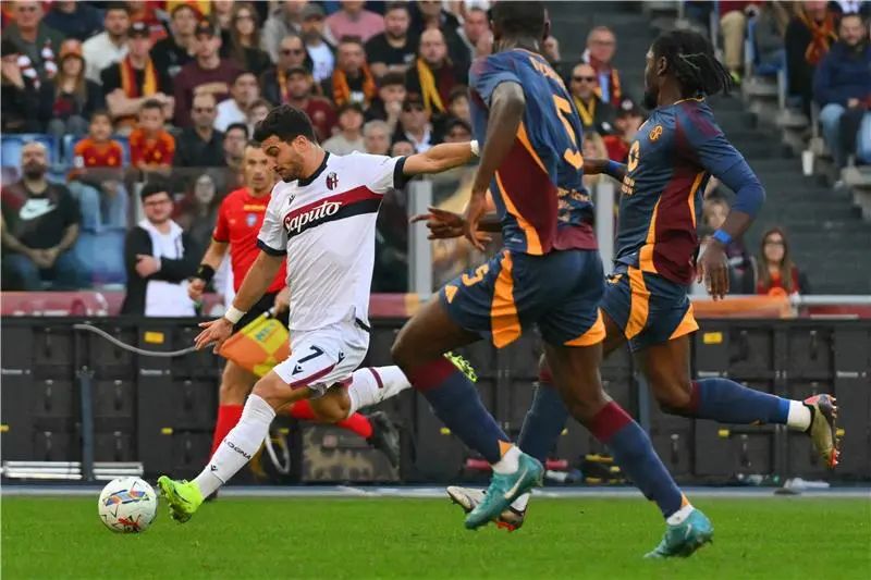 ?i=albums%2fmatches%2f2121008%2f20241110-afp_36lv7lb_afp