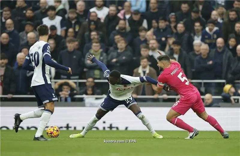 ?i=albums%2fmatches%2f2198346%2f2024-11-10-11713126_epa