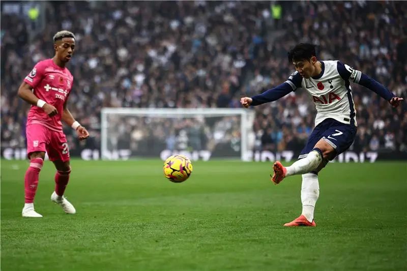 ?i=albums%2fmatches%2f2198346%2f20241110-afp_36lv7lm_afp