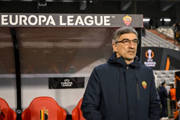 إيفان يوريتش