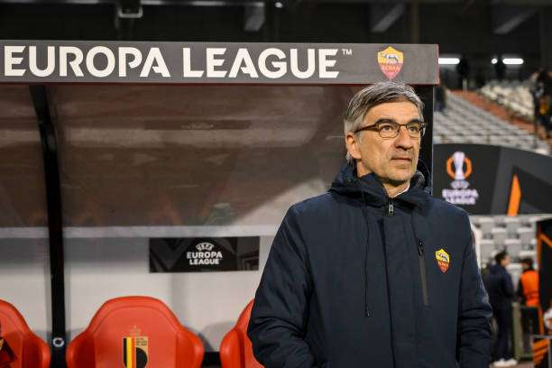 إيفان يوريتش