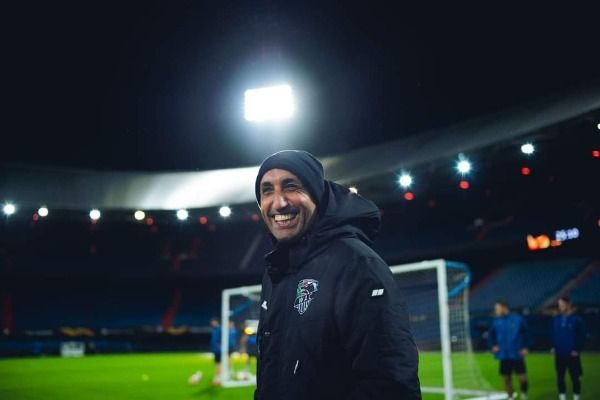 محمد الساحلي