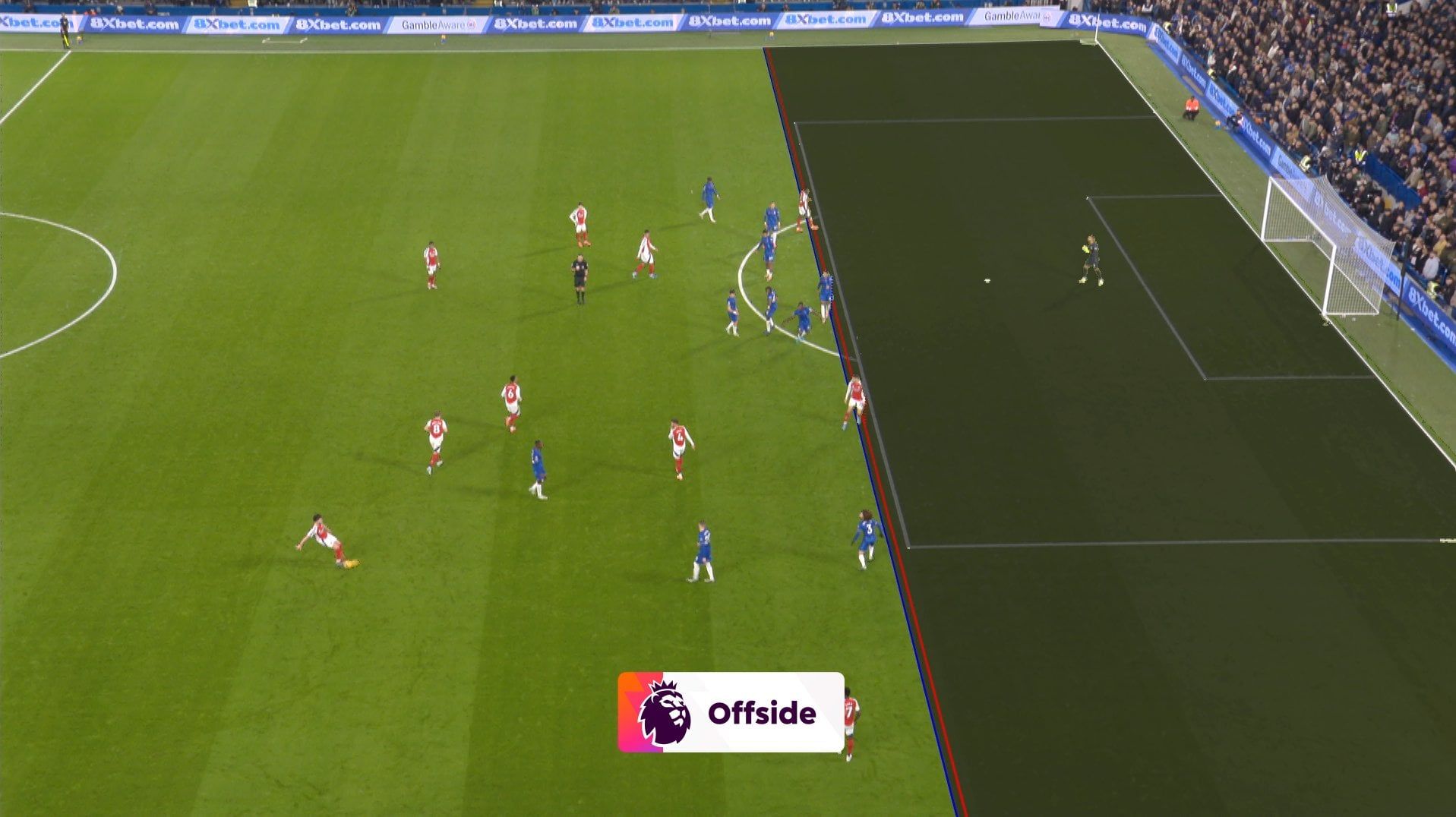 7c96bba5-ba44-464e-a1c6-9820797087d7