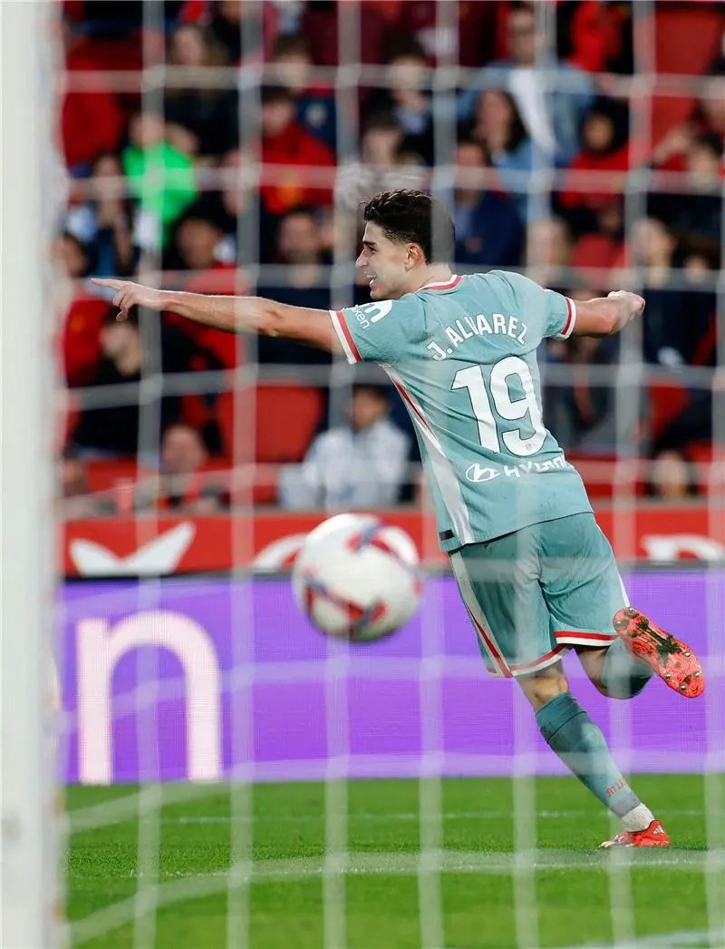 ?i=albums%2fmatches%2f2991265%2f20241110-afp_36lw2z9_afp