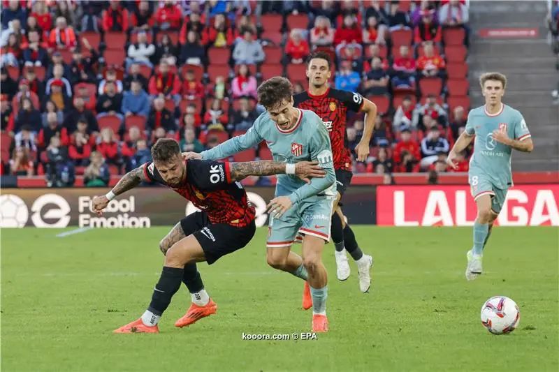 ?i=albums%2fmatches%2f2991265%2f2024-11-10-11713331_epa