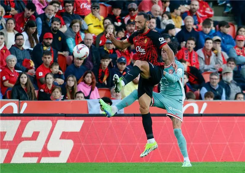 ?i=albums%2fmatches%2f2991265%2f20241110-afp_36lx7eg_afp