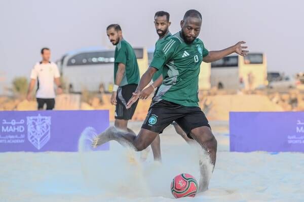 أرشيفية