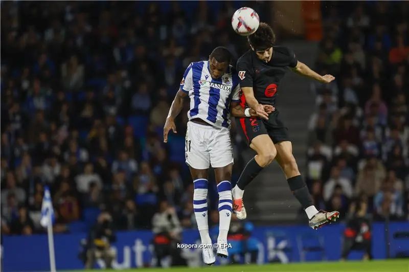 ?i=epa%2fsoccer%2f2024-11%2f2024-11-10%2f2024-11-10-11713649_epa