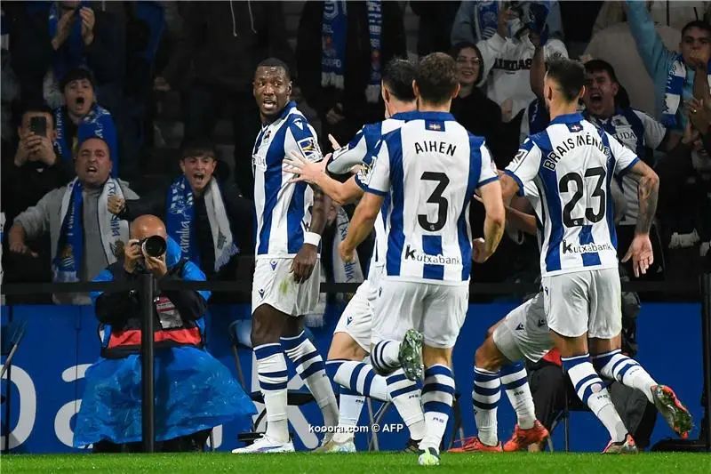 ?i=afp%2f20241110%2f20241110-afp_36lw24t_afp