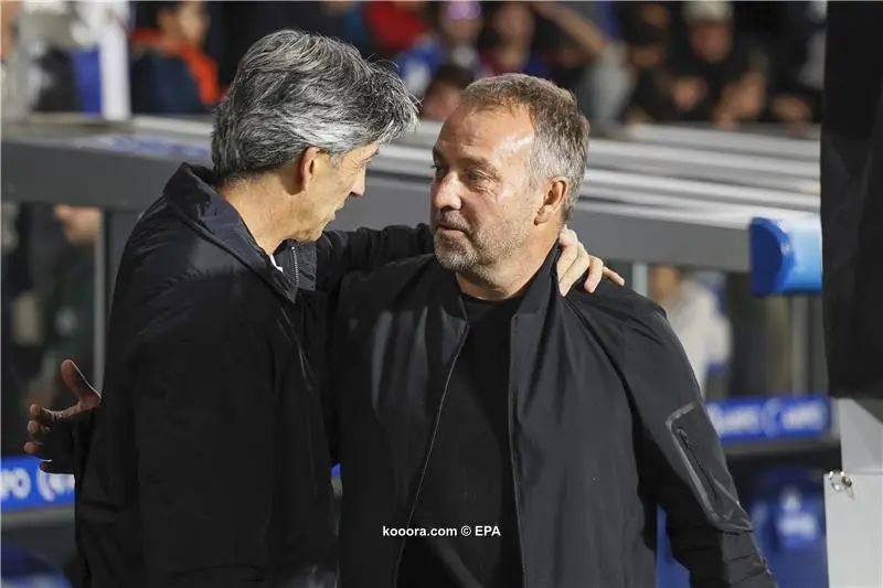 ?i=epa%2fsoccer%2f2024-11%2f2024-11-10%2f2024-11-10-11713631_epa