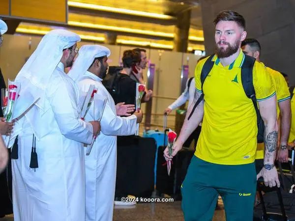 ?i=corr%2f543%2fkoo_543925