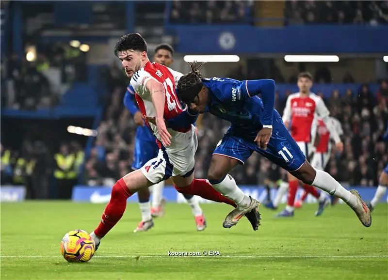 ?i=epa%2fsoccer%2f2024-11%2f2024-11-10%2f2024-11-10-11713420_epa