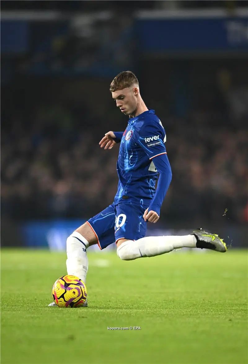 ?i=epa%2fsoccer%2f2024-11%2f2024-11-10%2f2024-11-10-11713481_epa