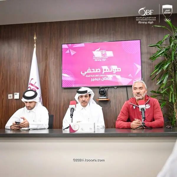 ?i=corr%2f543%2fkoo_543929