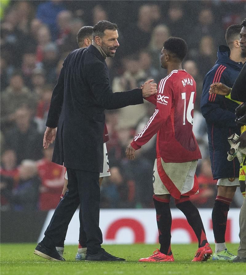 فان نيستلروي