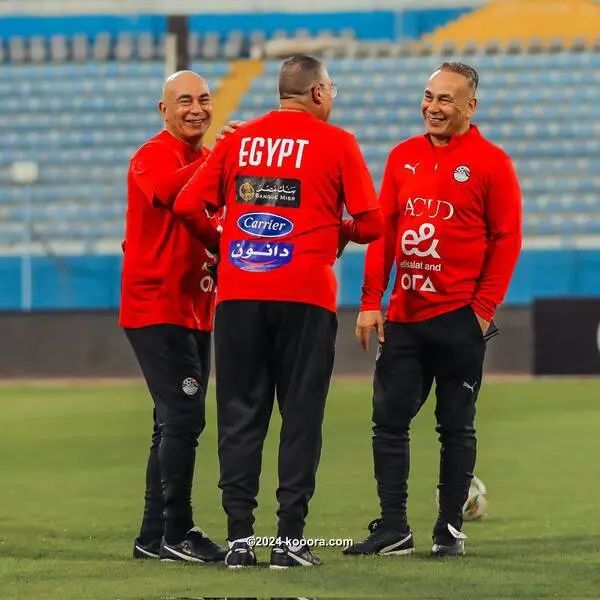 ?i=corr%2f543%2fkoo_543935