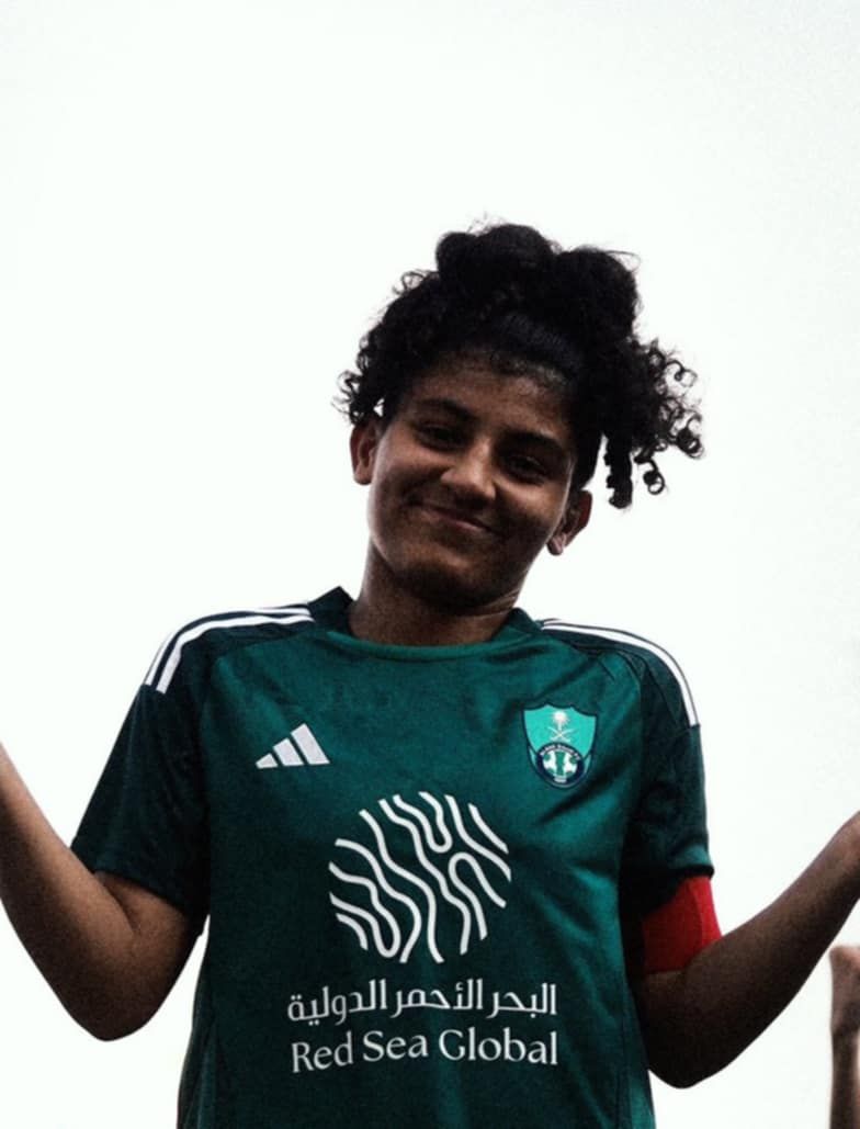 7966cfd1-3218-4cfc-99bf-81749963035a