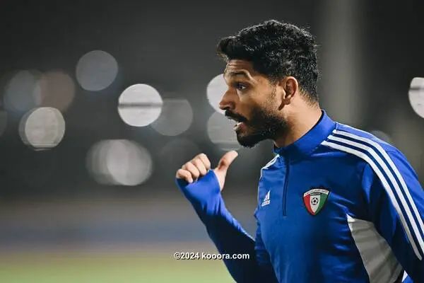 ?i=corr%2f543%2fkoo_543939